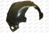 PRASCO JE0113603 Inner Wing Panel